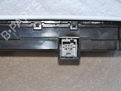 Control unit CHRYSLER PACIFICA (RU) 3.6 | BP40286131M11 - Image 7