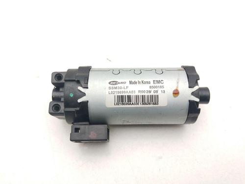 Electronic module MASERATI QUATTROPORTE VI 3.8 GT S | BP28923195M83 