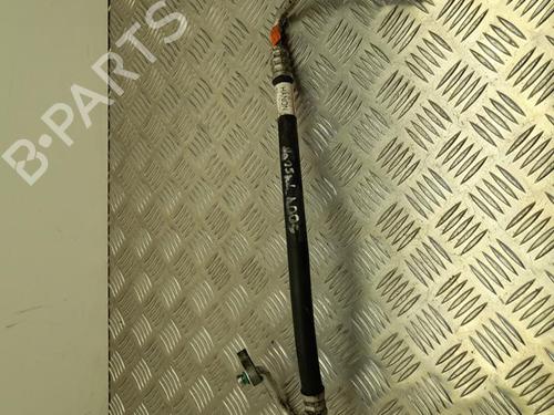 Used AC pipe AC pipe 37547657 37547657