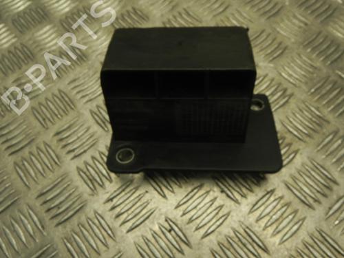 Used Support RENAULT ZOE (BFM_) ZOE (92 hp) 28945996
