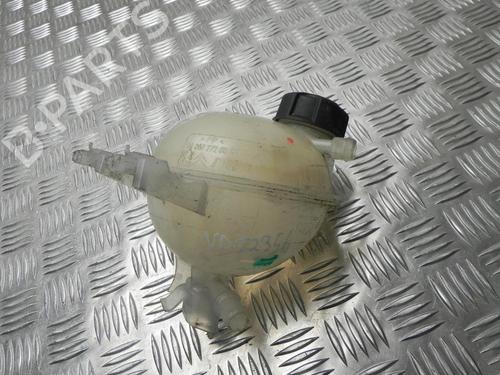 Used Expansion tank PEUGEOT 208 I (CA_, CC_) 1.6 HDi (92 hp) 28944323