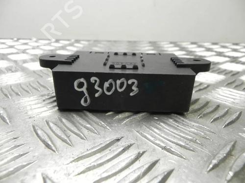 Electronic module FORD GALAXY III (CK) 2.0 TDCi | BP28932173M83 - Image 3