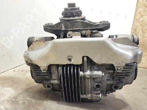 Rear differential BMW X5 (E70) M | BP28932947M24 