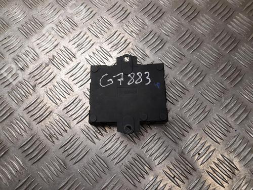 Electronic module JAGUAR I-PACE (X590) EV400 AWD | BP37554760M83 - Image 2