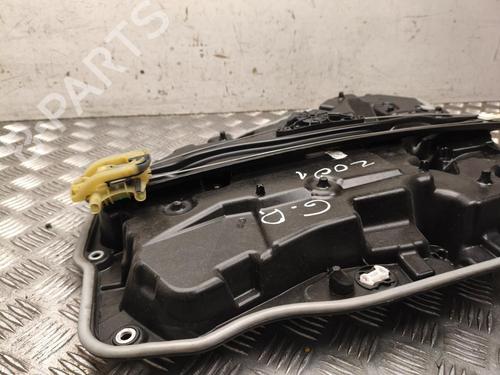 Other BMW X5 (G05, F95) xDrive 30 d | BP37734793O1  - Image 5