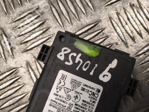 Electronic module AUDI E-TRON Sportback (GEA) 55 quattro | BP37575388M83 - Image 3