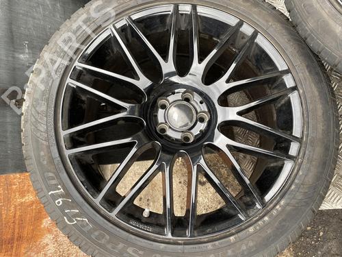 Rim LAND ROVER DISCOVERY SPORT (L550) 2.0 D 4x4 | BP28933353C45