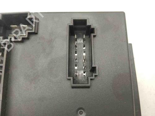 Electronic module PORSCHE CAYENNE (92A) 3.0 S E-Hybrid | BP28918361M83