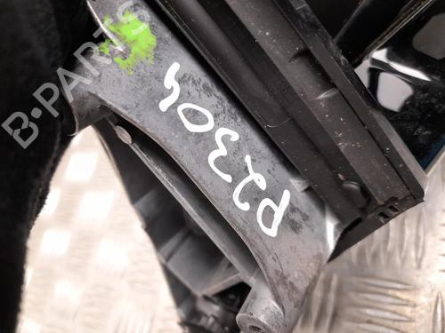 Andre BMW iX (I20) xDrive 40 | BP37558322O1 - Image 11