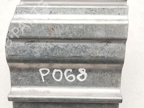 Other MERCEDES-BENZ EQB (X243) EQB 300 4-matic (243.608, 243.609) | BP28935896O1 