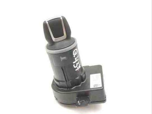 Used Ignition barrel PORSCHE PANAMERA (971) 3.0 4 (97ABA1, 97BBA1) (330 hp) 29373679