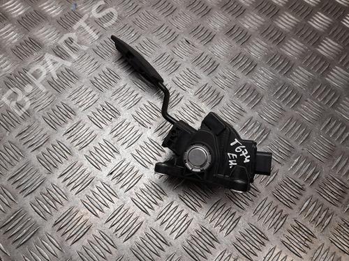 Pedal HONDA CIVIC IX (FK) 1.8 i-VTEC (FK2) | BP28914775I4 