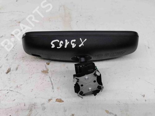Rear mirror OPEL CORSA F (P2JO) 1.5 (68) | BP28946738I6