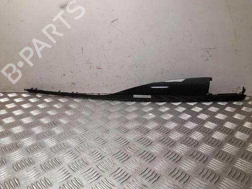 Interruttore AUDI A7 Sportback (4GA, 4GF) S7 quattro (420 hp) 31295798