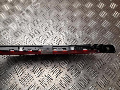 Third brake light AUDI A3 Limousine (8YS, 8YM) 35 TFSI Mild Hybrid | BP37549234L11 - Image 2