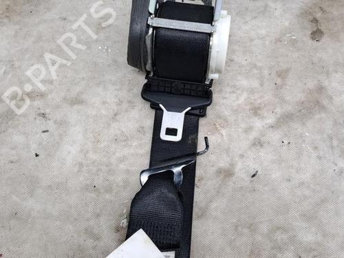 Rear right seatbelt BMW X3 (F25) xDrive 20 d | BP28934286I28 
