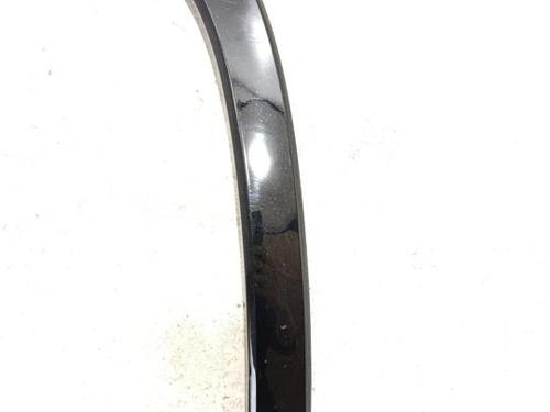 Skærm liste JEEP WAGONEER (WS) 3.0 4WD | BP39001818C116 - Image 6