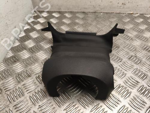 Used Other Other BYD SEA LION 07 EV (313 hp) 39997777 39997777