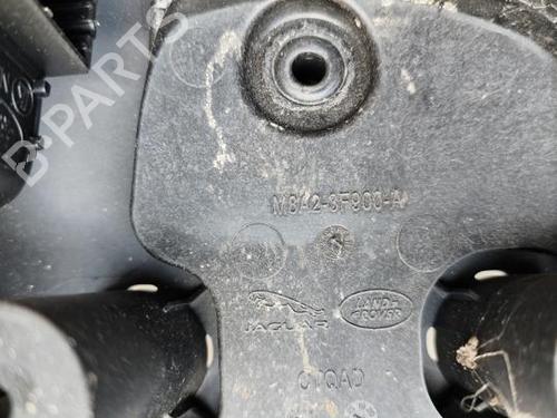 Other LAND ROVER RANGE ROVER VELAR (L560) 2.0 P250 Si4 4x4 | BP39573562O1 - Image 10