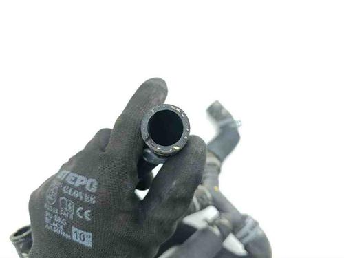 Pipe AUDI E-TRON (GEN) 50 quattro | BP28918557M125 