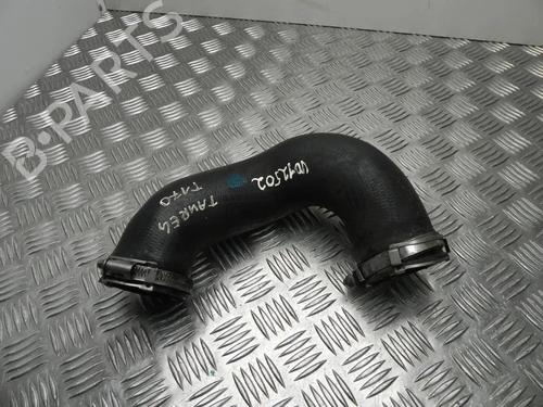 Used Air vent Air vent VW TOUAREG (7LA, 7L6, 7L7) 3.0 V6 TDI (240 hp) 28910678 28910678