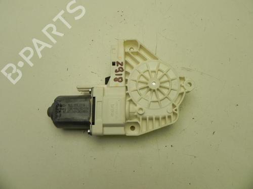 Electronic module SKODA YETI (5L) 2.0 TDI 4x4 | BP37574223M83 - Image 2