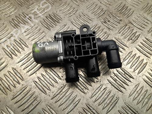 Used Auxiliary water pump Auxiliary water pump 37573730 37573730