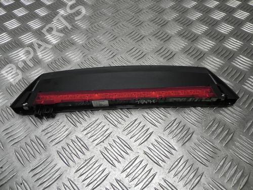 Third brake light AUDI A6 C7 (4G2, 4GC) 2.0 TDI | BP28929515L11 - Image 2