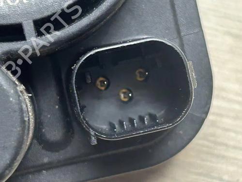 Electronic module TOYOTA C-HR (_X1_) 1.8 Hybrid (ZYX10_, ZYX11_, ZYX10R, ZYX11R) | BP32345560M83 - Image 4