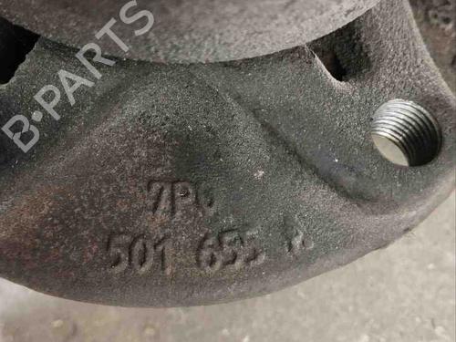 Other PORSCHE CAYENNE (92A) 4.8 S | BP28929837O1 