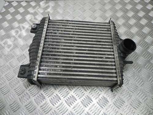 Used Intercooler LAND ROVER RANGE ROVER IV (L405) 3.0 TDV6 4x4 (258 hp) 28929998