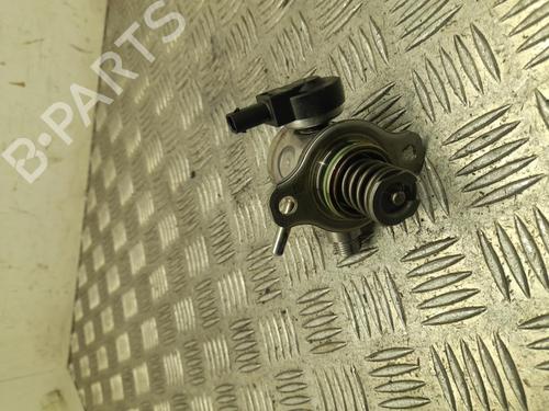 Electronic module VW TAYRON (R41) 1.5 eHybrid | BP37569027M83 - Image 2