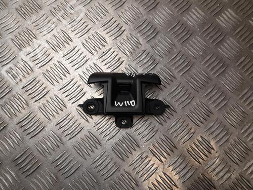 Used Electronic module Electronic module 37551012 37551012