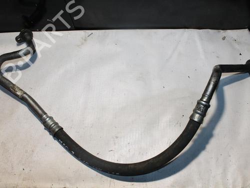 Klimaleitungen für VOLVO S60 II (134) T5 (253 hp) 28947620