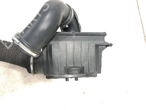 Air filter box MCLAREN 570S 3.8 | BP39001794M87 - Image 7