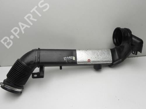 Used Air vent BMW 2 Gran Tourer (F46) 218 d (136 hp) 28922657