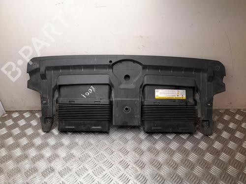 Used Pipe AUDI Q7 (4MB, 4MG, 4MQ) 3.0 TDI e-tron quattro (374 hp) 28939423