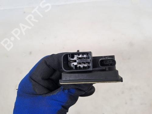 Other BMW 5 Touring (F11) 525 d | BP28945029O1 