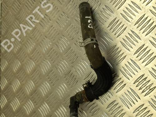 Used Pipe TESLA MODEL S (5YJS) 85 (367 hp) 28931453