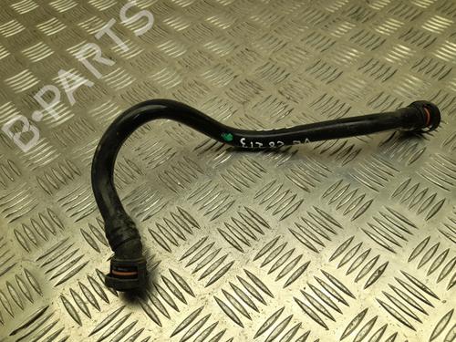Used Pipe PORSCHE PANAMERA (970) 3.0 S E-Hybrid (416 hp) 28942508