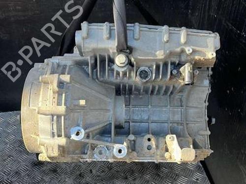 Used Engine Engine SKODA ENYAQ iV SUV (5AZ) 85 (286 hp) 40518983 40518983