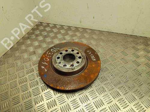 Used Other Other VW ID.3 (E11, E12) Pro (145 hp) 28933744 28933744