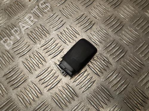 Electronic sensor TOYOTA RAV 4 V (_A5_, _H5_) 2.5 Hybrid AWD (AXAH54, AXAL54) | BP37553539M84 - Image 2