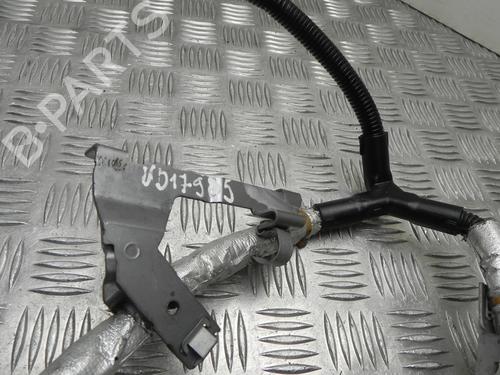 Cable BMW 5 (F10) 520 d | BP28943659E12 