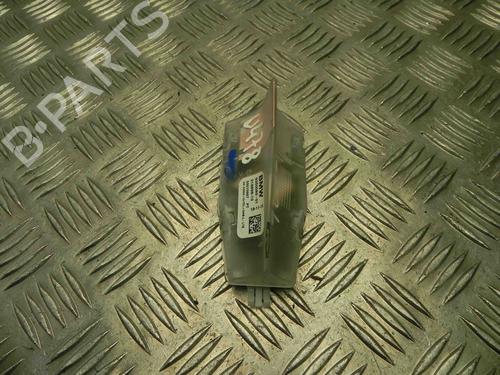 Antenna/Base BMW 1 (F20) M 135 i | BP28941842C140
