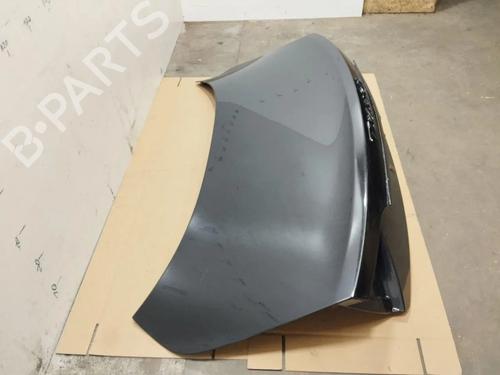 Tailgate MASERATI GRAN TURISMO I 4.2 | BP28936890C6 