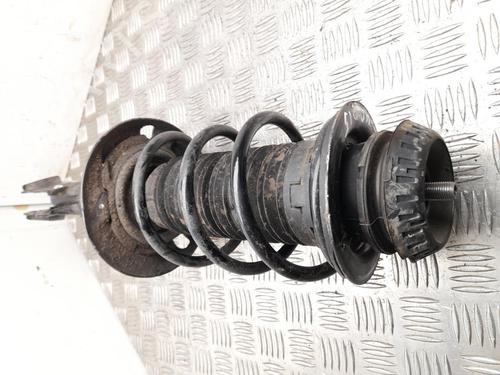 Used Other Other 37573085 37573085