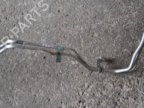 AC pipe DODGE DURANGO (WD) 3.6 AWD | BP28919941M126