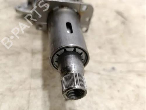 Steering rack MASERATI QUATTROPORTE VI 3.8 GT S | BP28948217M22  - Image 5