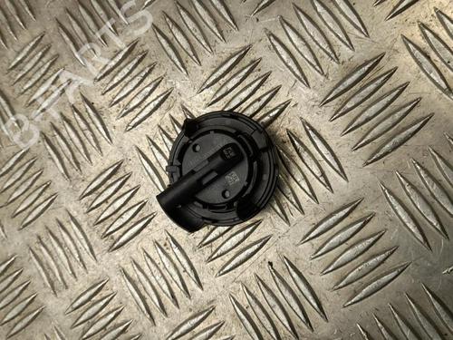 elektronisk-sensor-hyundai-bayon-bc3-2021-37547534 main image